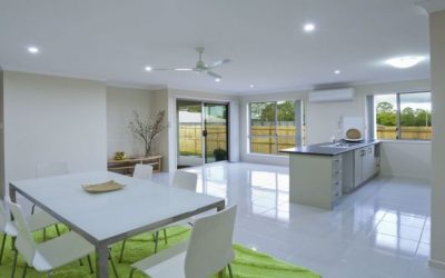Transform Your Workspace Comfort With Ergonomic Furniture For Home Office Success