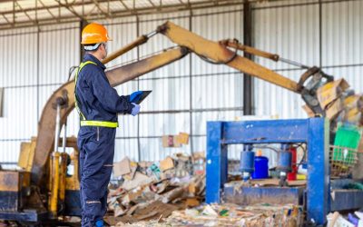 Residents benefit from ecofriendly solutions for tire recycling near Egg Harbor Township NJ