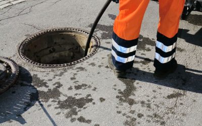 Key Benefits of Timely Sewer Line Replacement Kansas City MO Residents Should Know