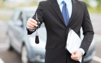 Your Guide to the Closest Volkswagen Dealership in New Jersey
