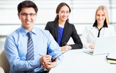 Unlock talent acquisition success in the USA with a contingency search firm advantage