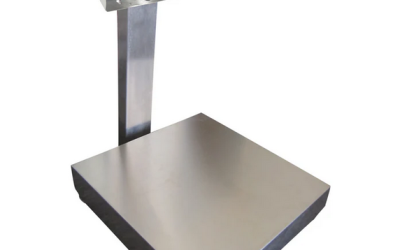 Choosing the Right Scales For Weighing to Improve Accuracy in Your Kitchen or Business