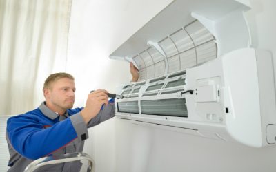 Residential HVAC Contractor Colorado Springs CO Guide to Efficient Heating and Cooling