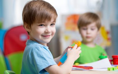 Personalized Programs at an ABA Therapy Center Miami FL That Foster Positive Growth