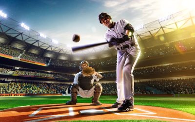 What College Coaches Really Look for in Student-Athletes