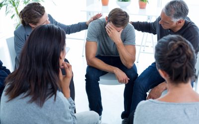 Personalized Healing Journeys Begin with a Residential Rehab Center in Ventura, CA