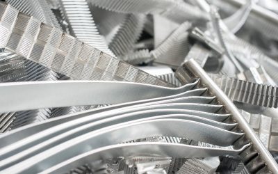 The Role Custom Plastic Parts Manufacturing Plays in Reducing Production Costs Nationwide