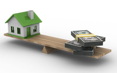 Understanding the Home Mortgage Toledo OH Process to Secure Your New Family Home