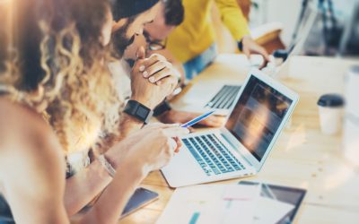 Sharpen your exam strategy with CFA practice questions suited for the US candidate experience