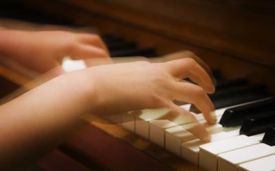 Trustworthy Solutions Piano Movers Burke VA Provide for LongDistance Piano Moves