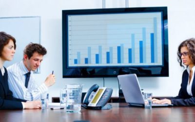 Why IT Sales Force Consulting in Tampa, FL, Is Vital for Scaling Tech Sales
