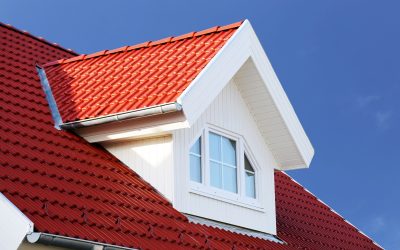 Protect Your Home Investment by Choosing Roofing Companies in Loveland, CO, Residents Trust Most