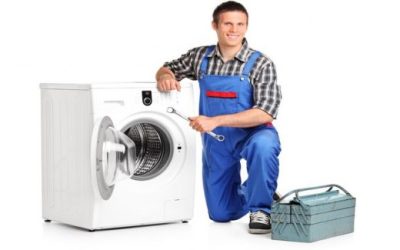 Simple Solutions for Faster Laundry Using Dryer Repair in Rohnert Park, CA