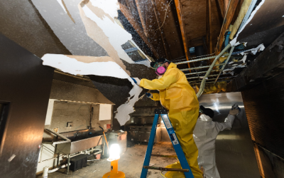 How to Fix a Burst Water Pipe in Newnan, GA: Essential Steps