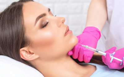 Experience rejuvenation and lasting confidence with Med Spa Arvada, CO personalised skincare treatments