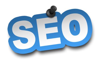 How to Choose the Right SEO Company in Boise for Long-Term Growth