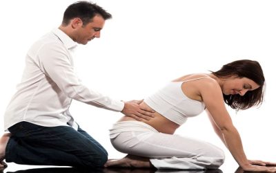The Science Behind Spinal Decompression Therapy: How It Works to Relieve Pain