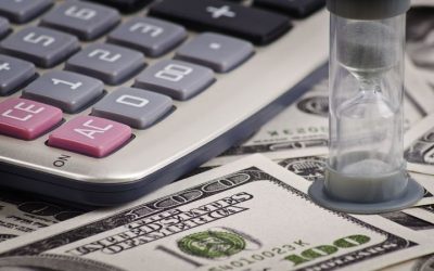 Maximizing Profits With Accounting for Home Builders in Residential Construction Projects