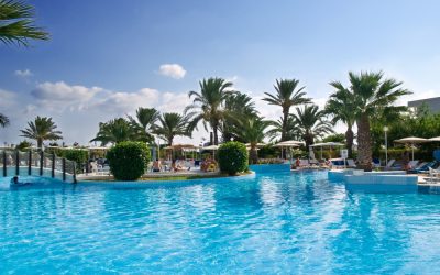 Why Families Choose Fiberglass Swimming Pools Doylestown Borough PA for Lasting Fun