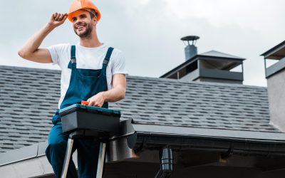 Boost Property Value Using Commercial Roofing South Florida Expertise for Longevity
