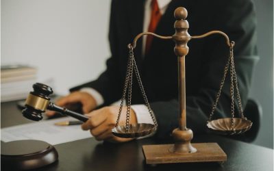 The Role of Warrant Bail Bonds in Phoenix: What You Need to Know