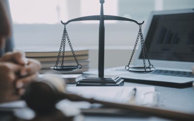 Business Dispute Attorney Advice: Preventing Disputes Through Strong Contracts