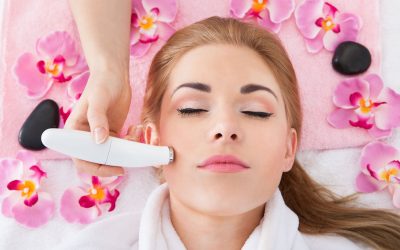 The Benefits of Quality Full Body Waxing Services