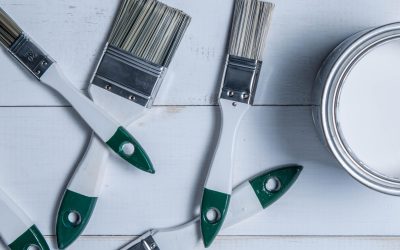 Protect Your Home Value With Professional Stucco Repair Chester County PA Residents Trust