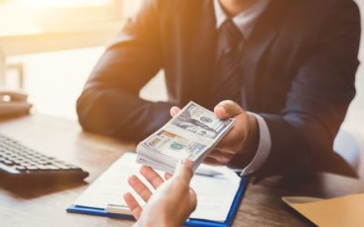 Streamline Investments Using Commercial Property Loans In Monroe, Louisiana, to Expand Real Estate Portfolios