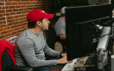 Protect Your Business Data with it security services Newnan GA, Trusts for Reliable Results