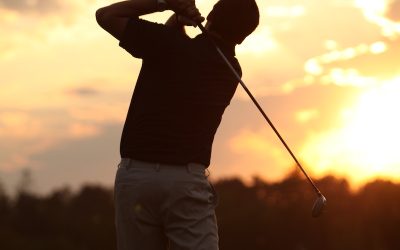 Experience unmatched relaxation and scenic views at golf resorts that Minnesota travelers love