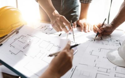 How Structural Design And Engineering Highlands Ranch CO Shapes Durable Family Homes