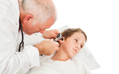 Restore Better Hearing with an Audiologist Fort Worth Residents Trust for Lasting Solutions