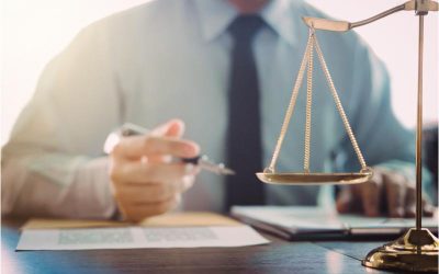 Injured at Work Find Solutions With a Workers Compensation Attorney Brick NJ Residents Trust