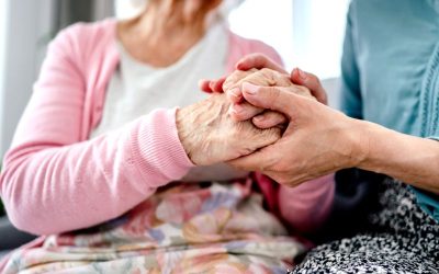 What Families Should Know About End Of Life Care Minneapolis MN Options and Support