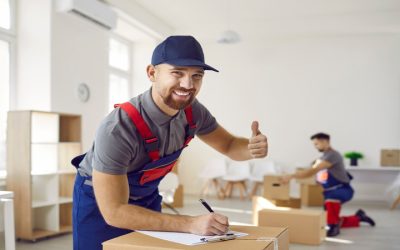 Find Flexible Storage Solutions With Storage Containers Near Sacramento, CA