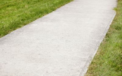 How to Improve Durability with Concrete Paving Near Fort Lupton, CO for Your Driveway?
