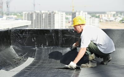 Protect Your Home with a Reliable Residential Roofing Contractor in Denver, CO