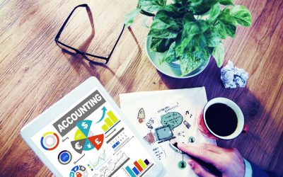 Building LongTerm Wealth with Guidance from Investment Management Firms Chicago Advisors
