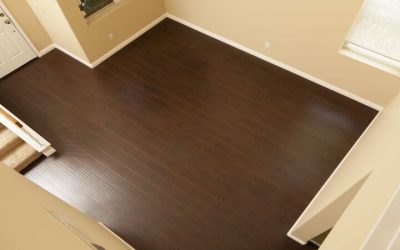 Transform Your Home with an Expert Flooring Contractor In Loveland, CO, Services and Lasting Quality