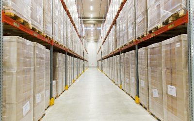 How Custom Packaging Hartford CT Solutions Help Brands Stand Out in a Crowded Market
