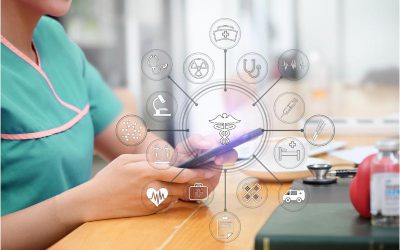 Manage dehydration and boost vitality using intravenous hydration Sierra Vista AZ solutions