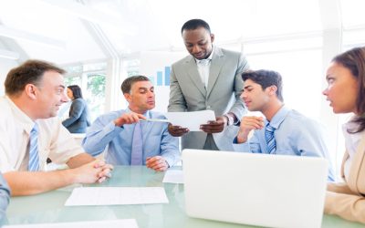 Reach Your Potential Through Effective Career Development In Denver Programs