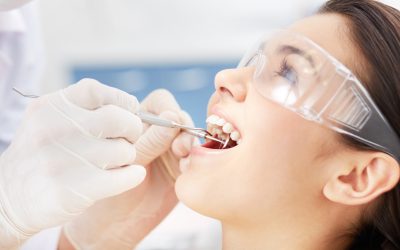 Achieve a Confident Smile with Invisalign Treatment Toms River NJ Residents Trust