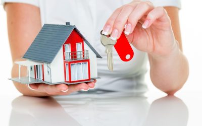 Renovating Your Property With A Skilled Home Builder In Whitefish MT