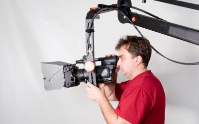 Enhance patient education with medical videography Boulder CO for clearer healthcare communication