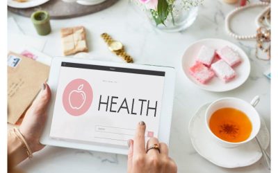 Improve Quality of Life Using HRT Treatment Henderson NV for Lasting Results