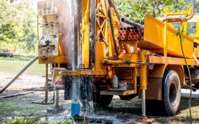 Reliable Solutions for Your Well Pump Repair, Pittsboro, NC Residents Depend On