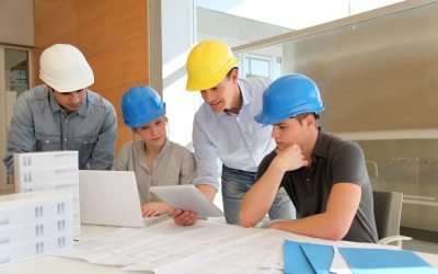 Simplify Your Project by Understanding Building Permits in Temecula, CA for Smooth Approvals