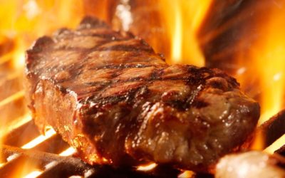 Secrets to Making Home-Baked Ham the Centrepiece of Your Next American Potluck